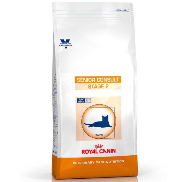 RC Mature Cat Stage 2 1.5kgs